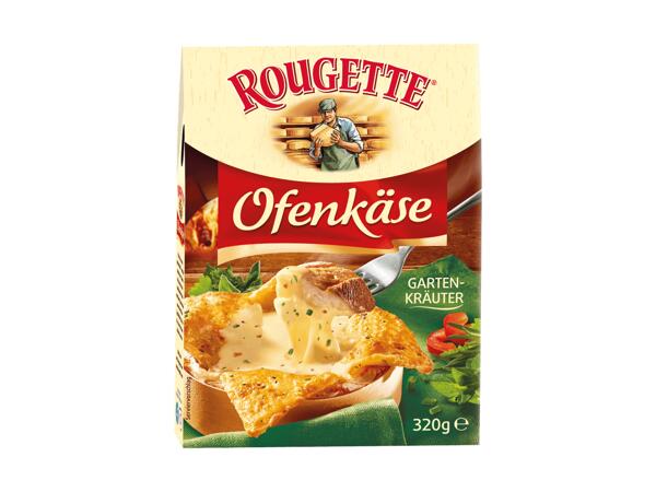 Ofenkäse
