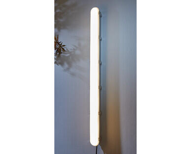 LED Weatherproof Batten Light