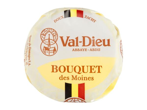 Val Dieu Bouquet des Moines