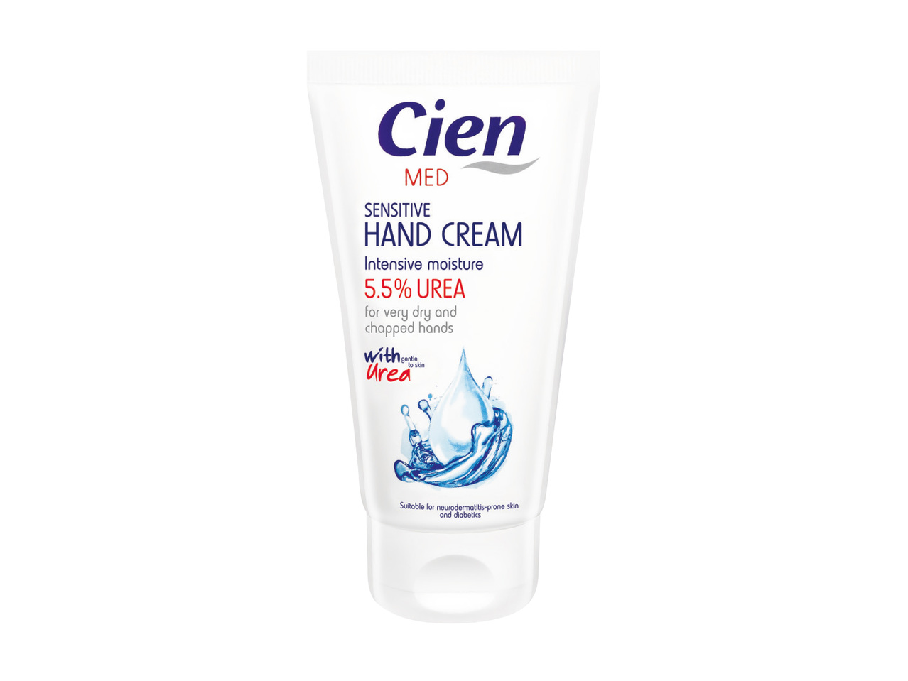 Handkräm1