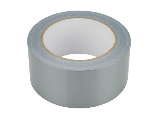 Tape