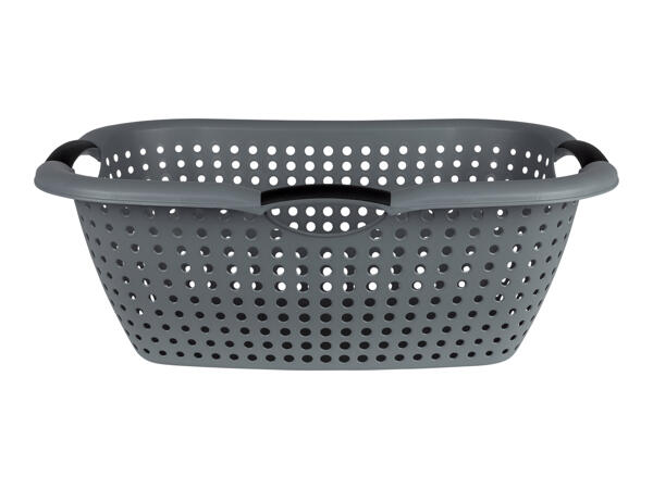 Laundry Basket or Laundry Tub