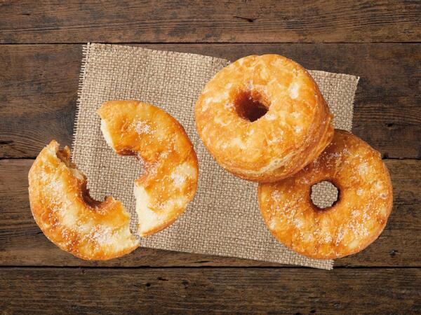Cronuts