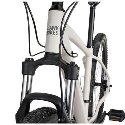 HAWK Trail One 29" 27 Gang XL
