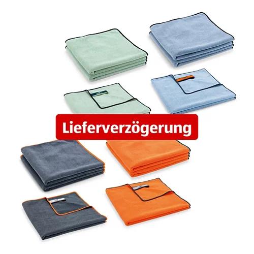 CRANE Indoor-Sport Tuch