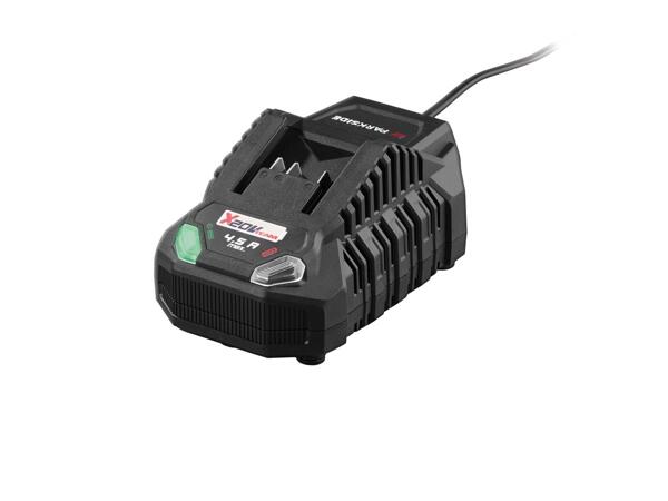 Cordless Impact Wrench