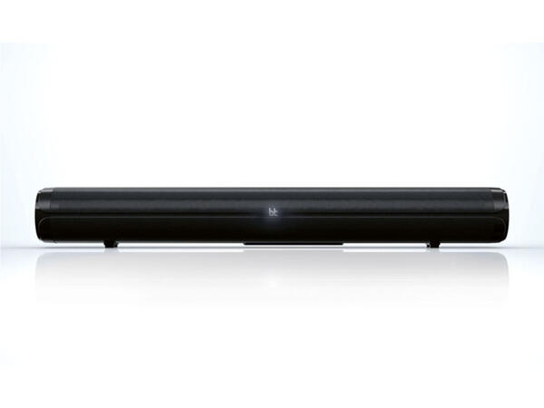 Soundbar Stereo 2.0 SSB 30 B1