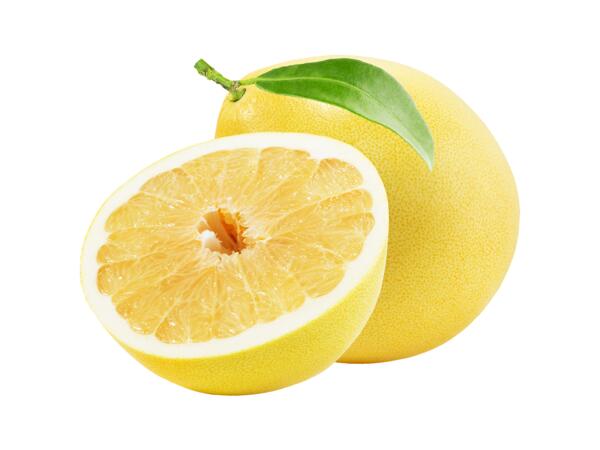 Pomelo