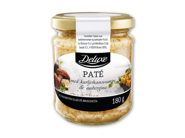 Paté