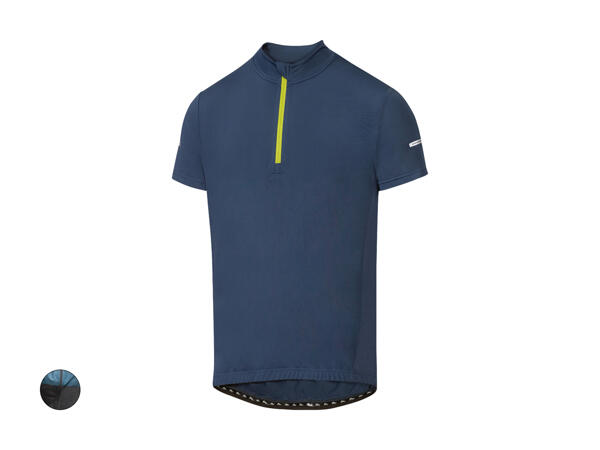 Veloshirt