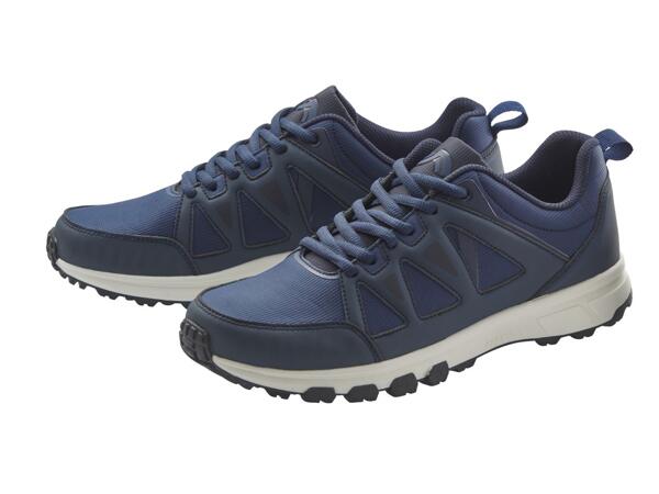 Men's Trainers