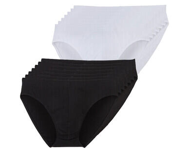 WATSON'S 
 SLIPS POUR HOMMES