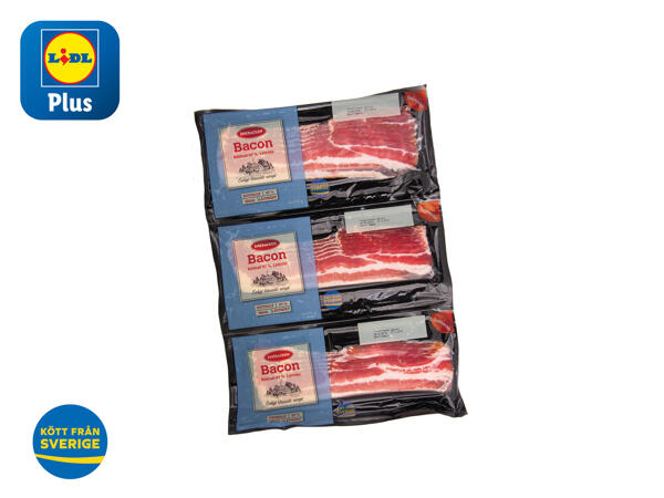 Bacon