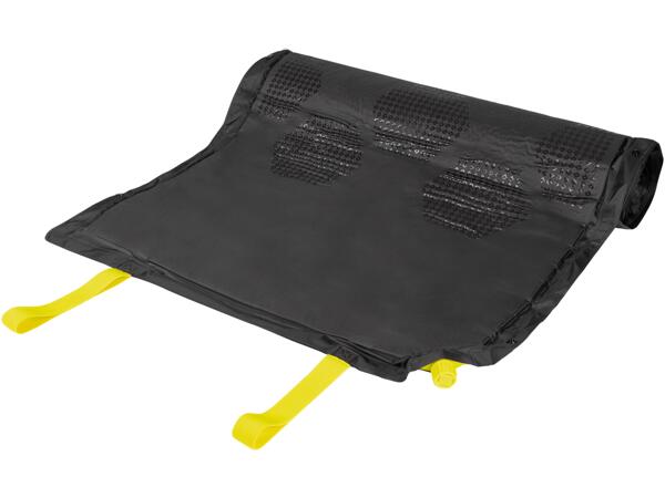 Sleep Mat