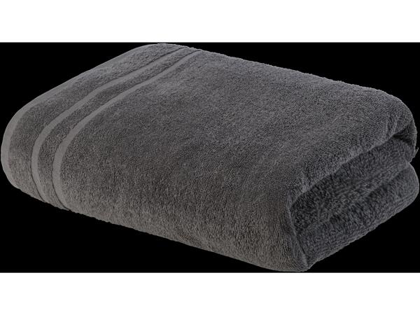 Bath Towel