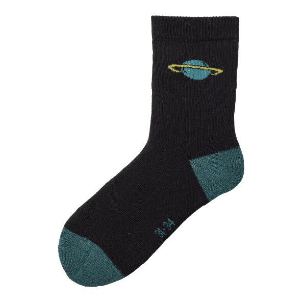 L&D(R) 				Socken, 2 Paar