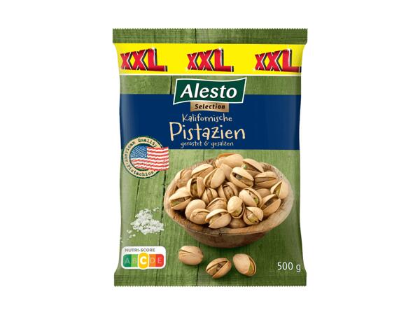 Pistazien