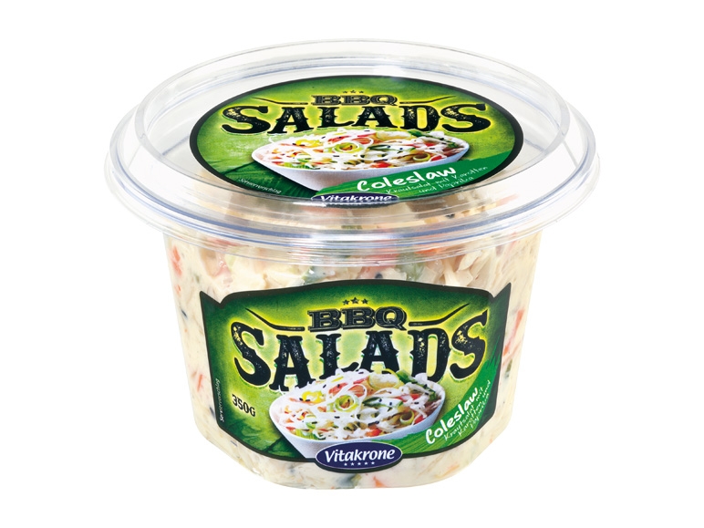 VITAKRONE Coleslaw