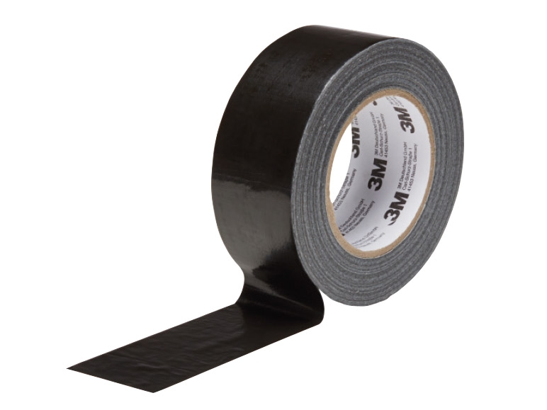 3M Duct Tape