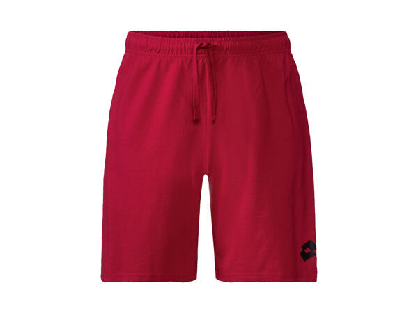 Men's Shorts