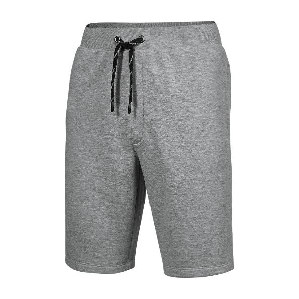 Træningstrøje eller shorts