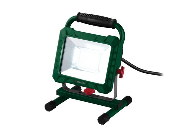 Projecteur de travail à LED
