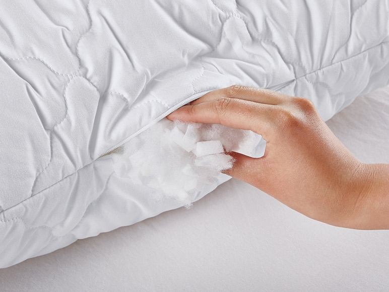 MERADISO Pillow