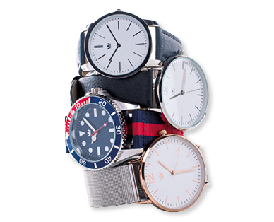 Orologi da polso SEMPRE