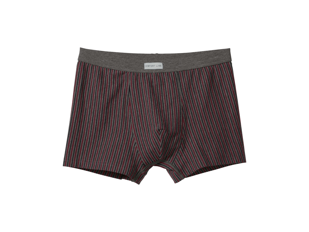 Boxerky