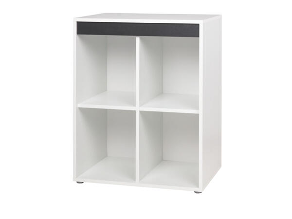 Storage Unit