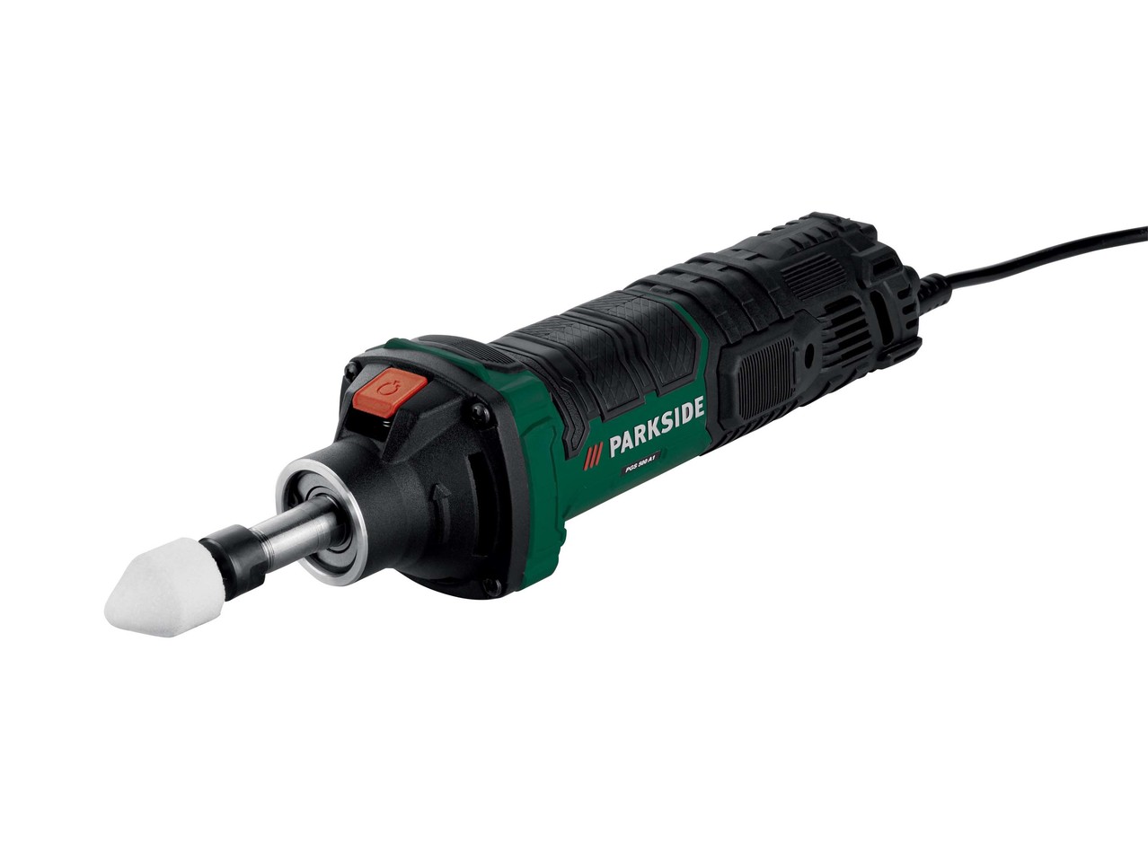 PARKSIDE 300W Die Grinder