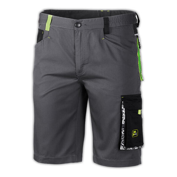 Arbeits-Shorts