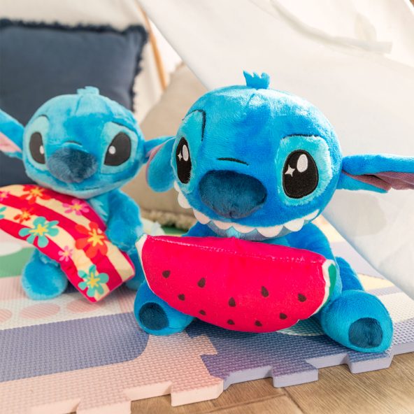 DISNEY(R) 				Disney-Kuscheltier