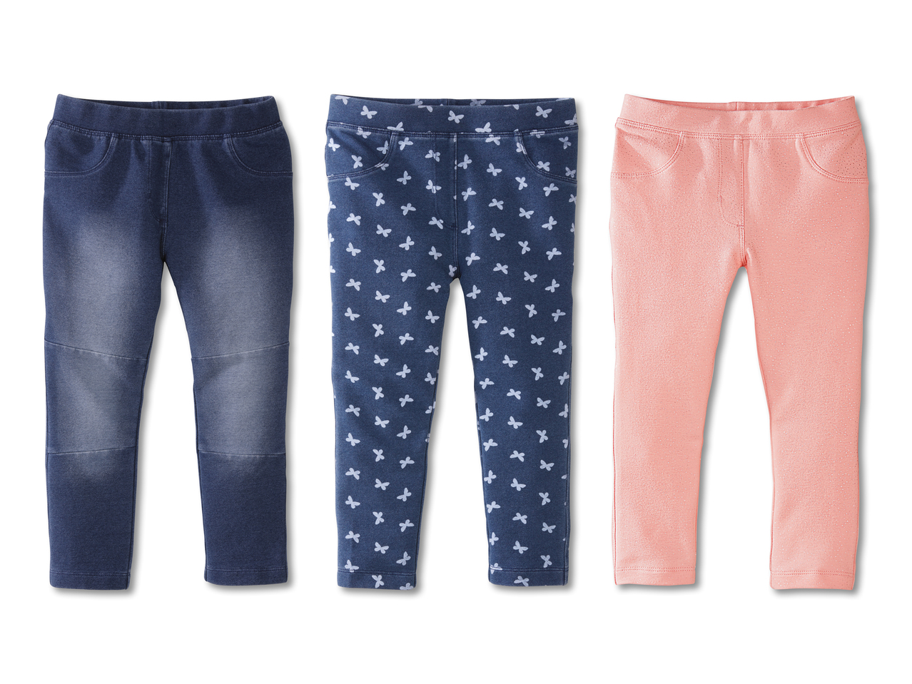 Jeggings1