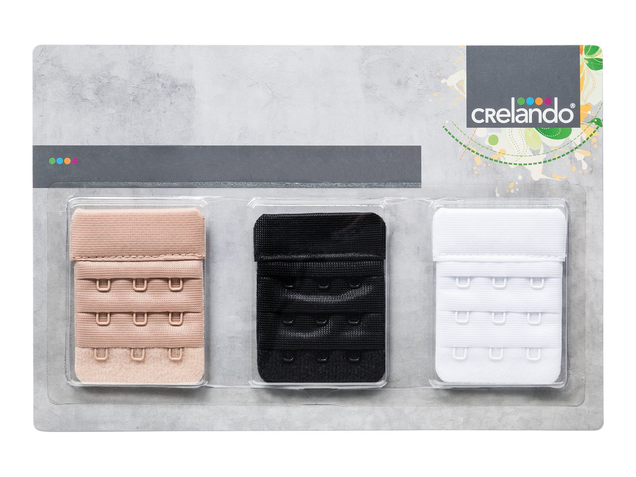 Crelando Sewing Accessories1