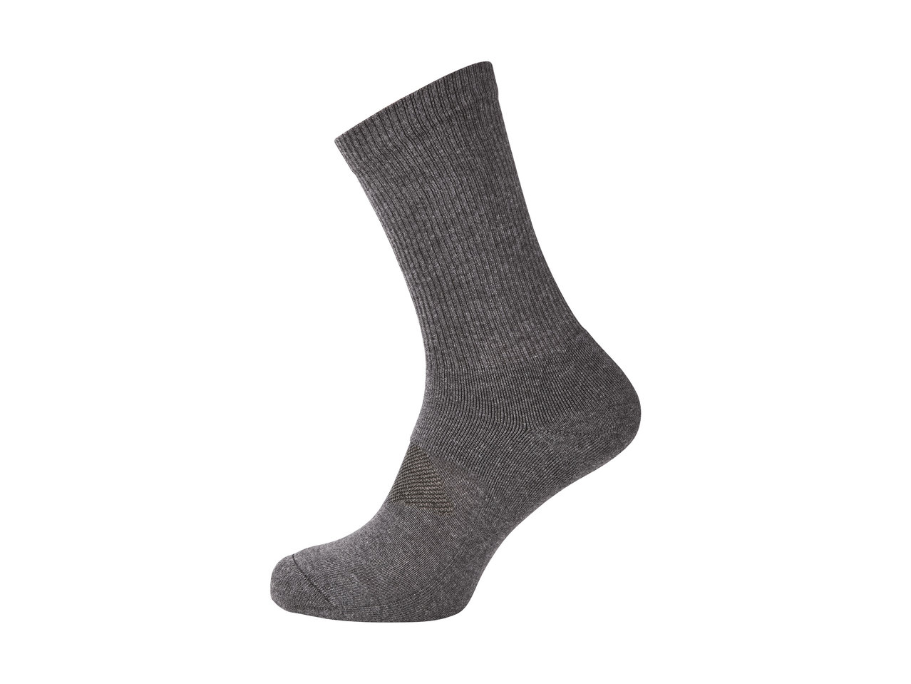 Livergy Men's Socks1