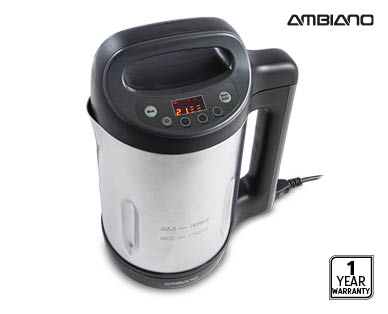 Soup Maker