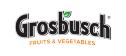 GROSBUSCH(R) 				 Zitronen, 4 St.