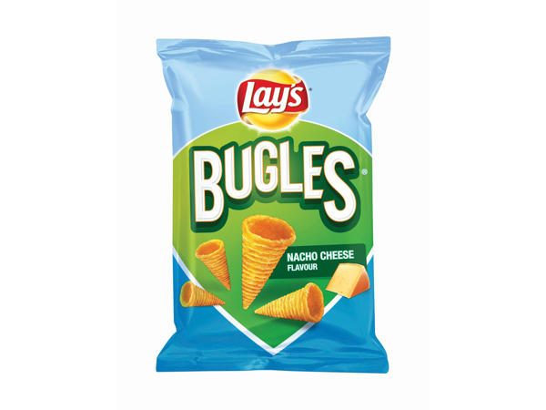 Chips