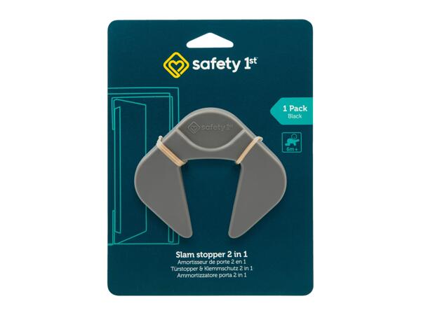 Safety 1st Child Safety Accessories