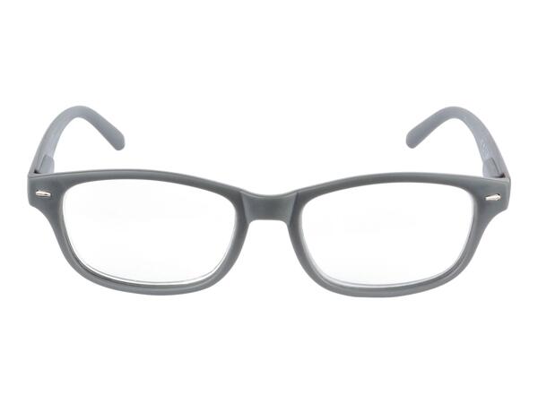 Auriol Reading Glasses