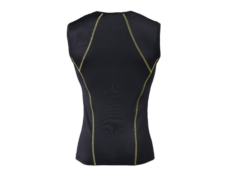 Men's Compression Top
