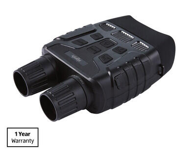 Night Vision Device