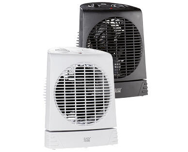 EASY HOME(R) 
 RADIATEUR SOUFFLANT