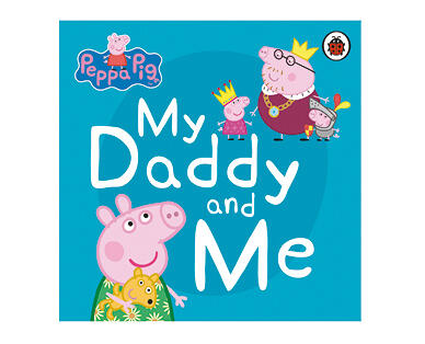 Penguin Picture Books