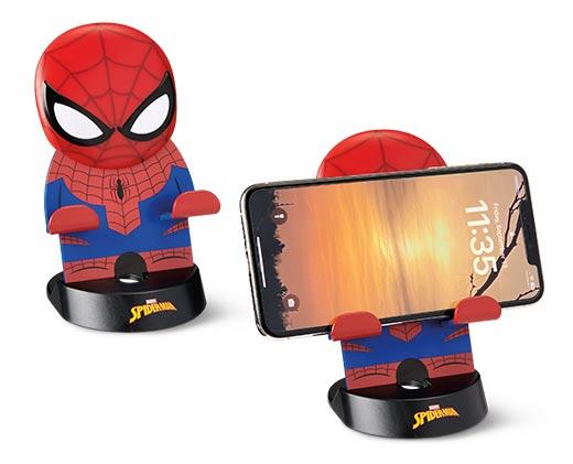 Paladone Character Phone or Tablet Holder