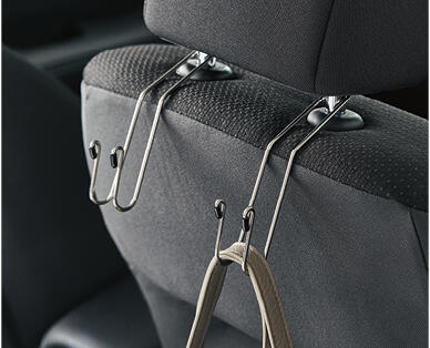 Car Tidy Organisers