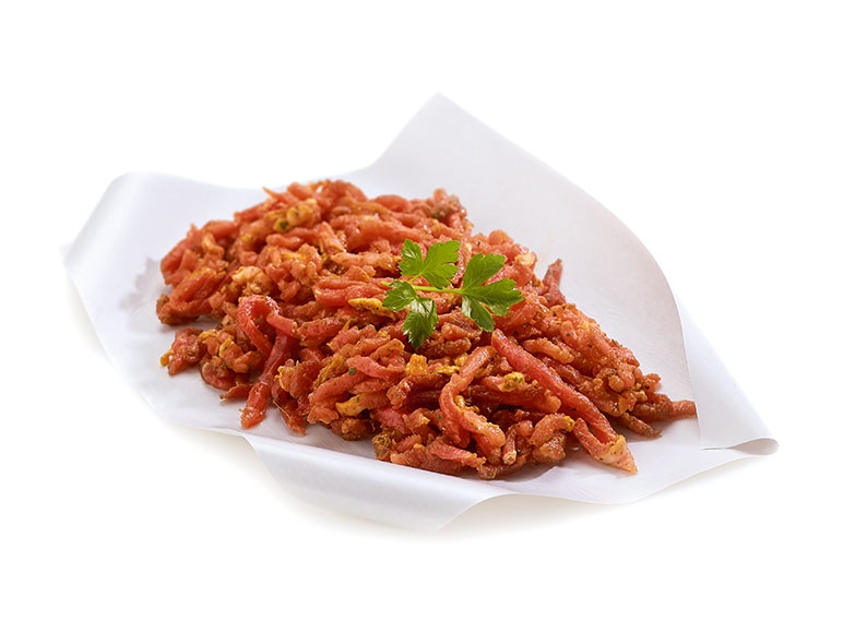 Shoarma