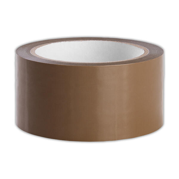 XXL-Packband 10er-Set