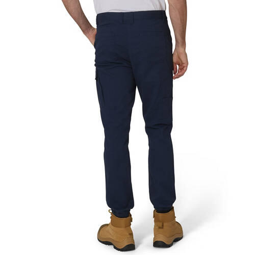 Men's Work Pants Assortment